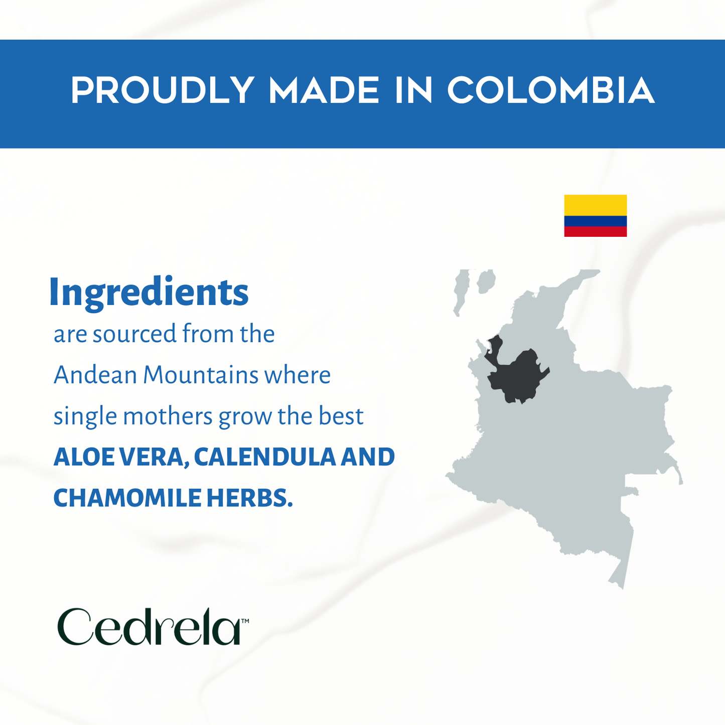 Cedrela Hydra-protect serum Day Night Nourishing Repair Postbiotics Bioemulsion Caléndula Manzanilla Aloe Vera Aceite de Cacay Vegano Totalmente natural 1 fl oz Suero hidratante probioticos